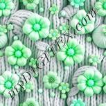 Colour:C
