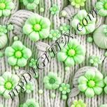 Colour:D