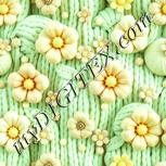 Colour:K