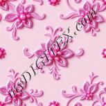 Colour:B