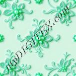 Colour:C