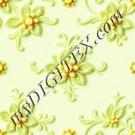 Colour:K
