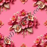 Colour:A