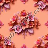 Colour:B