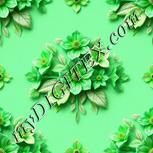 Colour:D