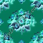 Colour:F