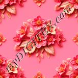 Colour:J