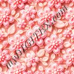 Colour:J