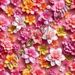 Colour:A