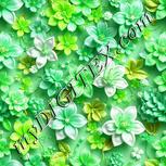 Colour:D