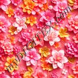 Colour:J