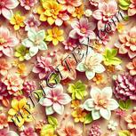 Colour:K