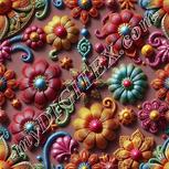 Colour:A