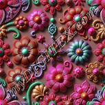 Colour:B