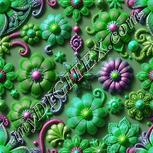 Colour:C