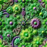 Colour:D