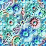 Colour:F