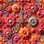 Colour:J