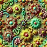 Colour:K