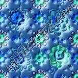 Colour:F