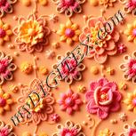 Colour:J