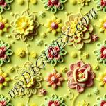 Colour:K