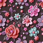 Colour:B