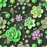 Colour:D