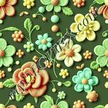 Colour:K