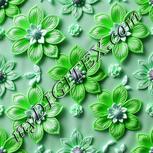 Colour:C