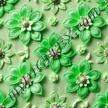 Colour:D