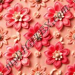 Colour:J