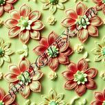 Colour:K
