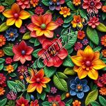 Colour:A