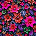 Colour:B