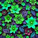 Colour:C