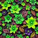 Colour:D