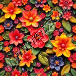 Colour:J