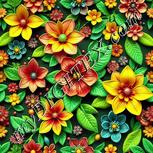 Colour:K