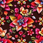 Colour:A