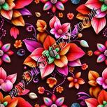 Colour:B