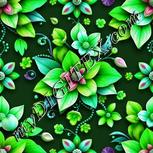 Colour:C