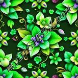 Colour:D