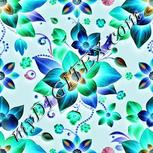 Colour:F