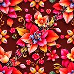Colour:J