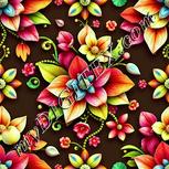 Colour:K