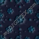 Colour:F
