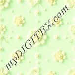 Colour:K