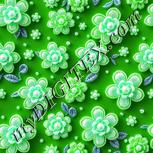 Colour:C