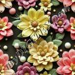 Colour:A